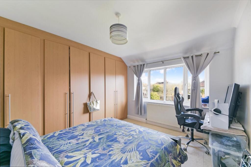 KILLESTER GARDENS (5).jpg