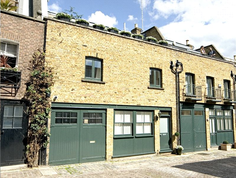 External