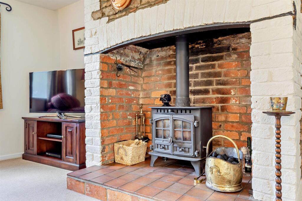 8644628-interior18-8