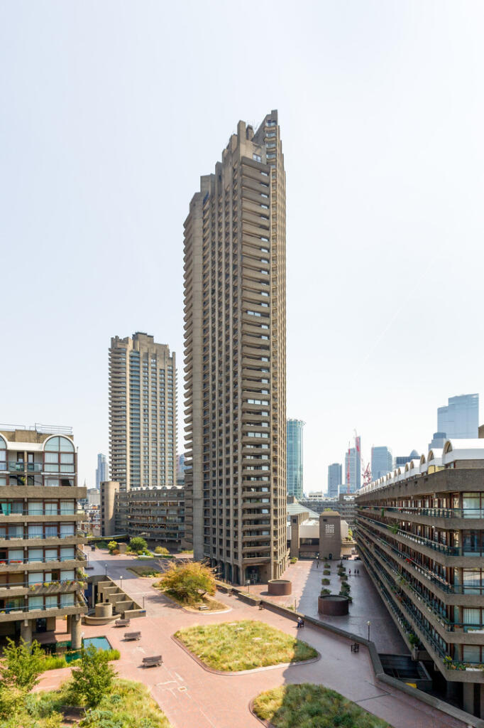 10938 - Shakespeare Tower Barbican-1.jpg