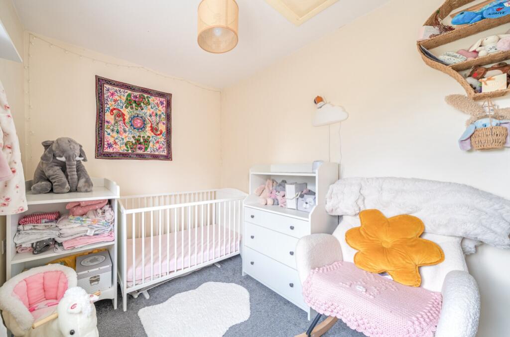 1376460-2-6911d063c43c3