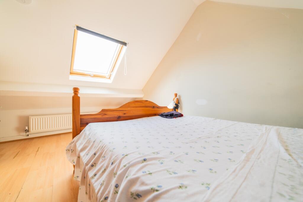 Call 02920 454555 to secure your viewing_2