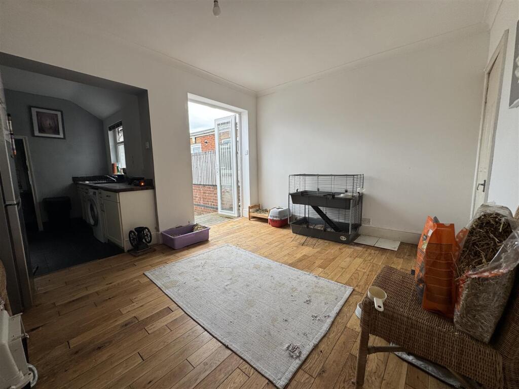 Photo 25-06-2025, 17 18 51.jpg