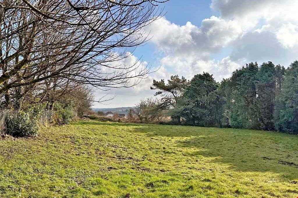 061db473-2c1f-43b6-ba0c-23741236ac1c