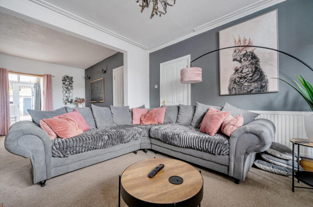 1346141-10-68b5e2...