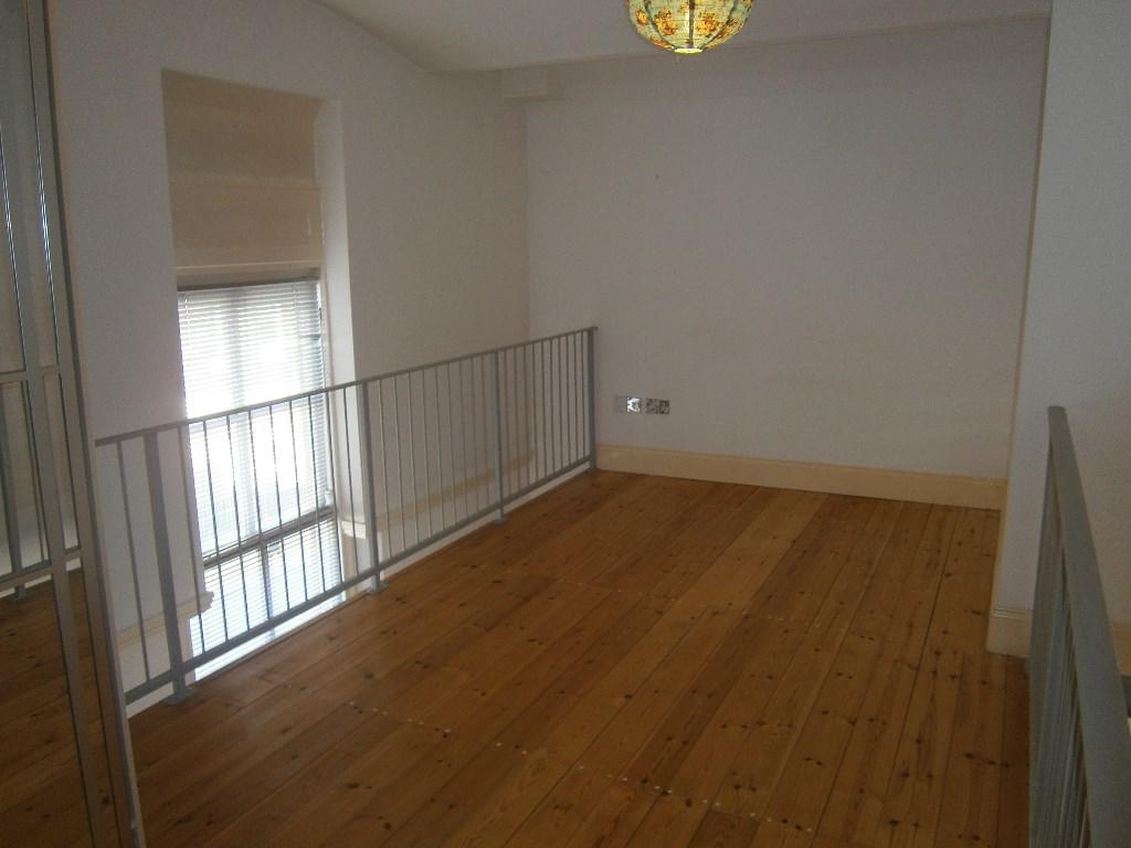 NOT ACTUAL APARTMENT