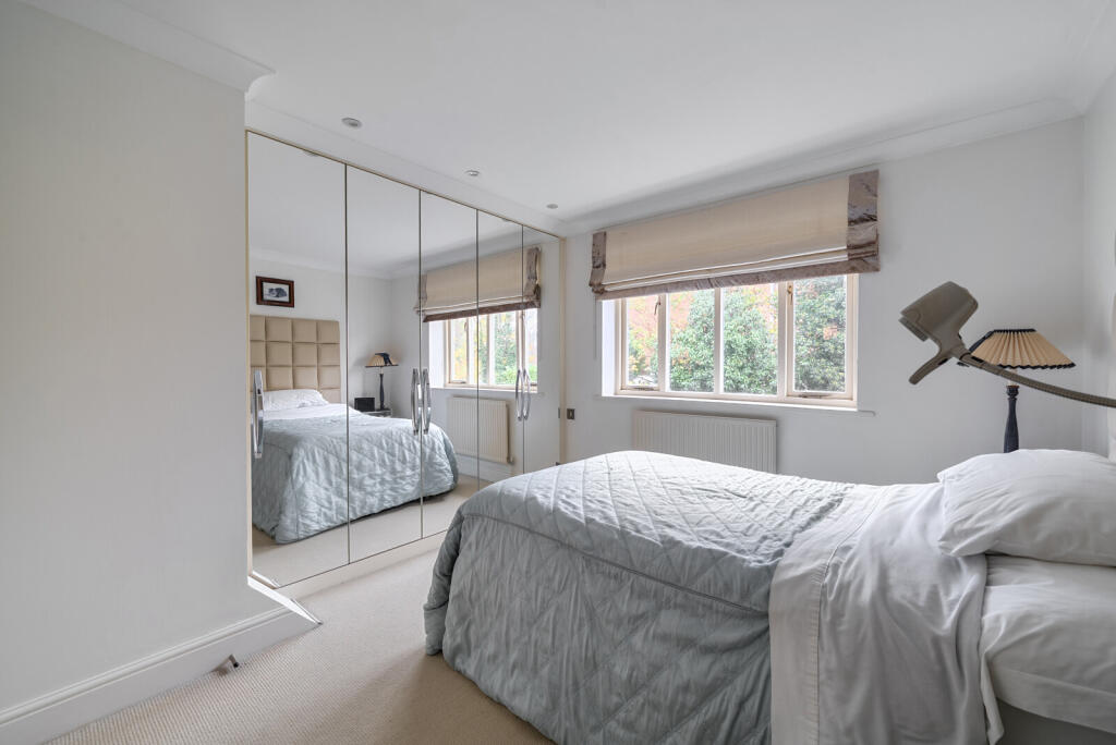 1380851-15-691716...