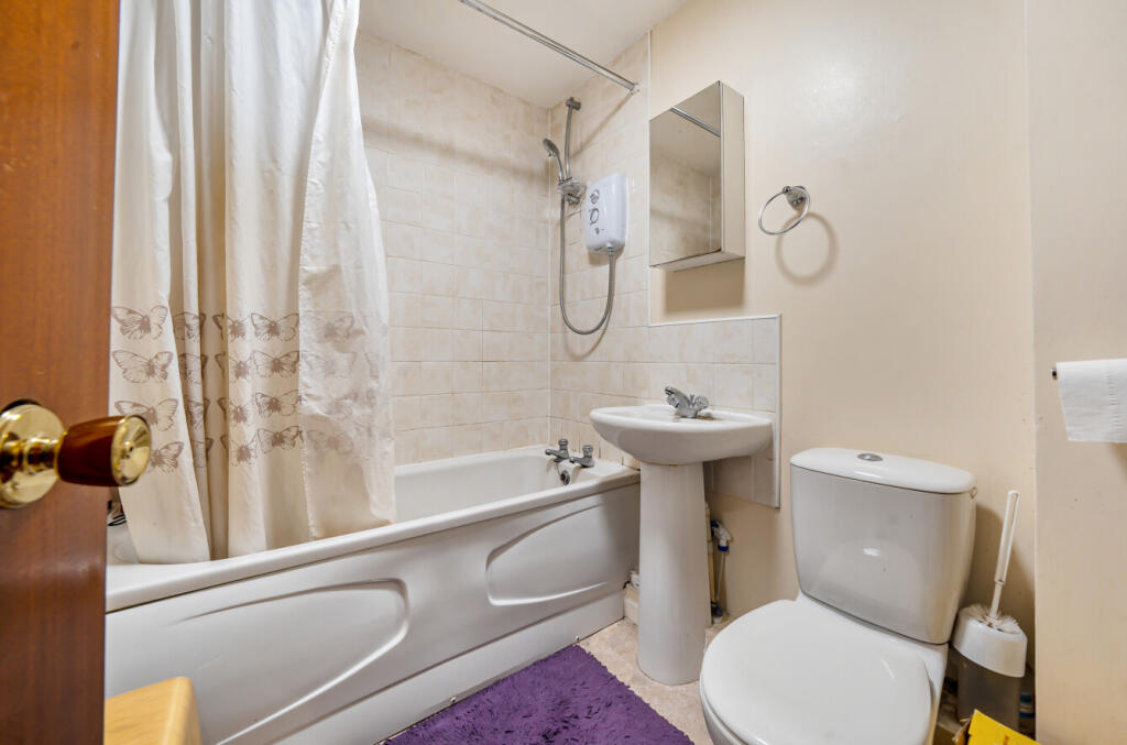 1328970-11-6890d7...