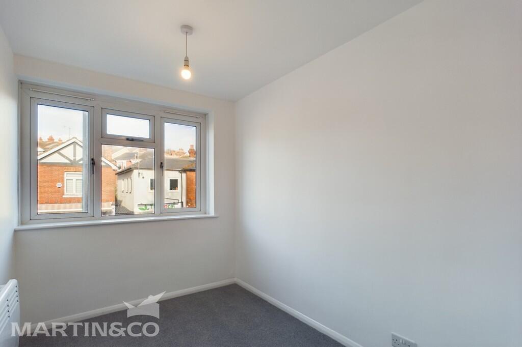 CAM01953G0-PR0078...