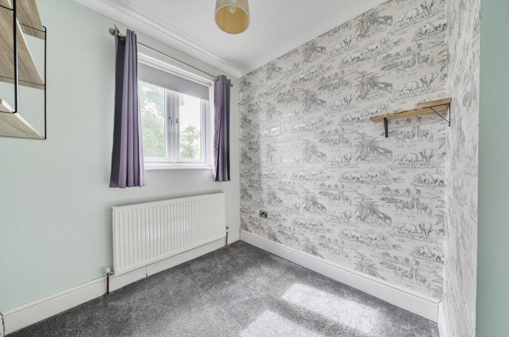 1346469-8-68b1964...