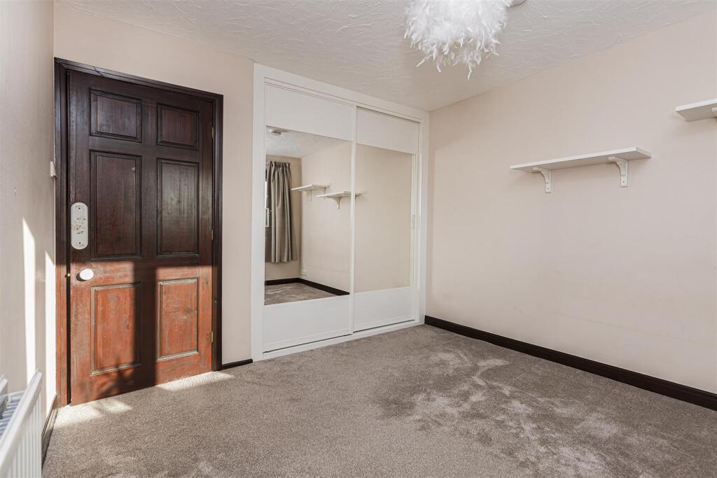 Bramleys Estate Agents - Water Royd Lane - Mirfiel