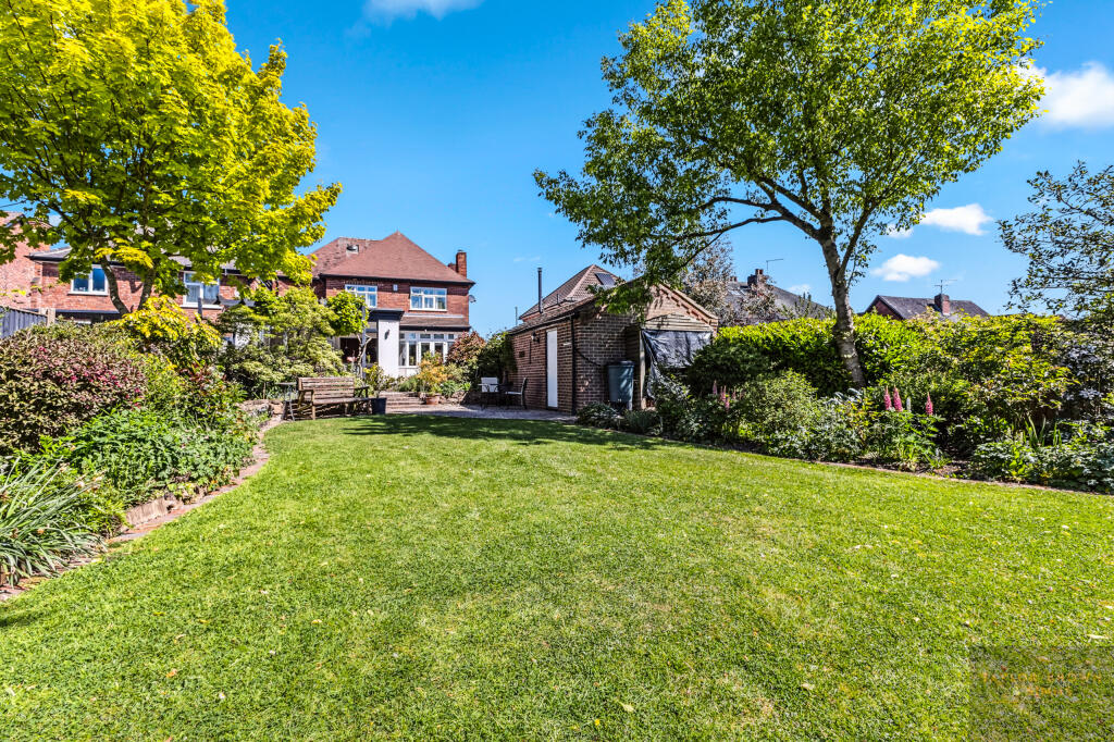 311 Cromford Road-36
