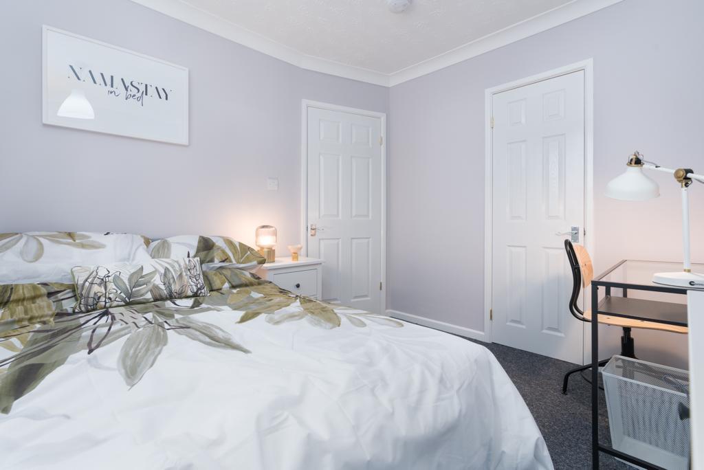 WhatsApp Image 2022-06-30 at 4.30.39 PM.jpeg