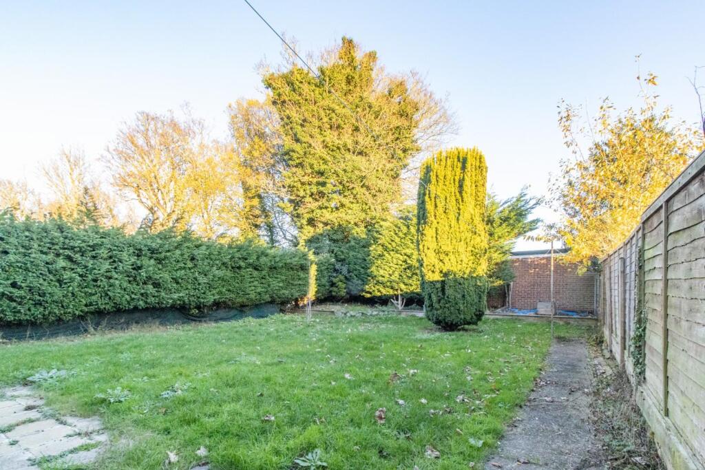 general 17530243_144