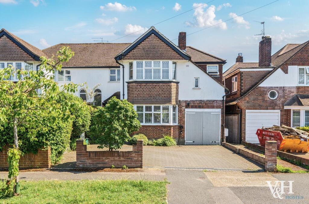 front of house 2.jpg