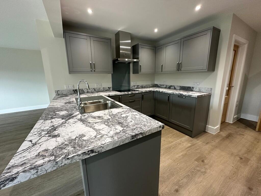 Kitchen 9