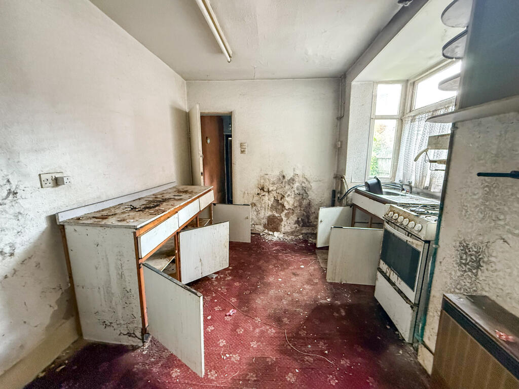 23-07-2025  13-22-18 IMG 0411.E06wT T202507241342.jpg