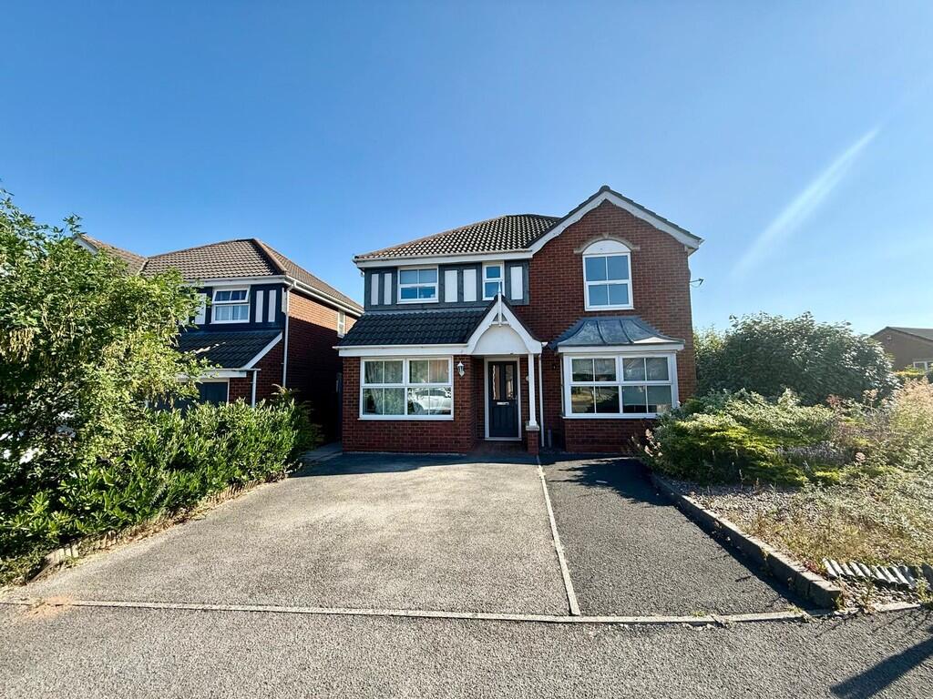 WhatsApp Image 20...