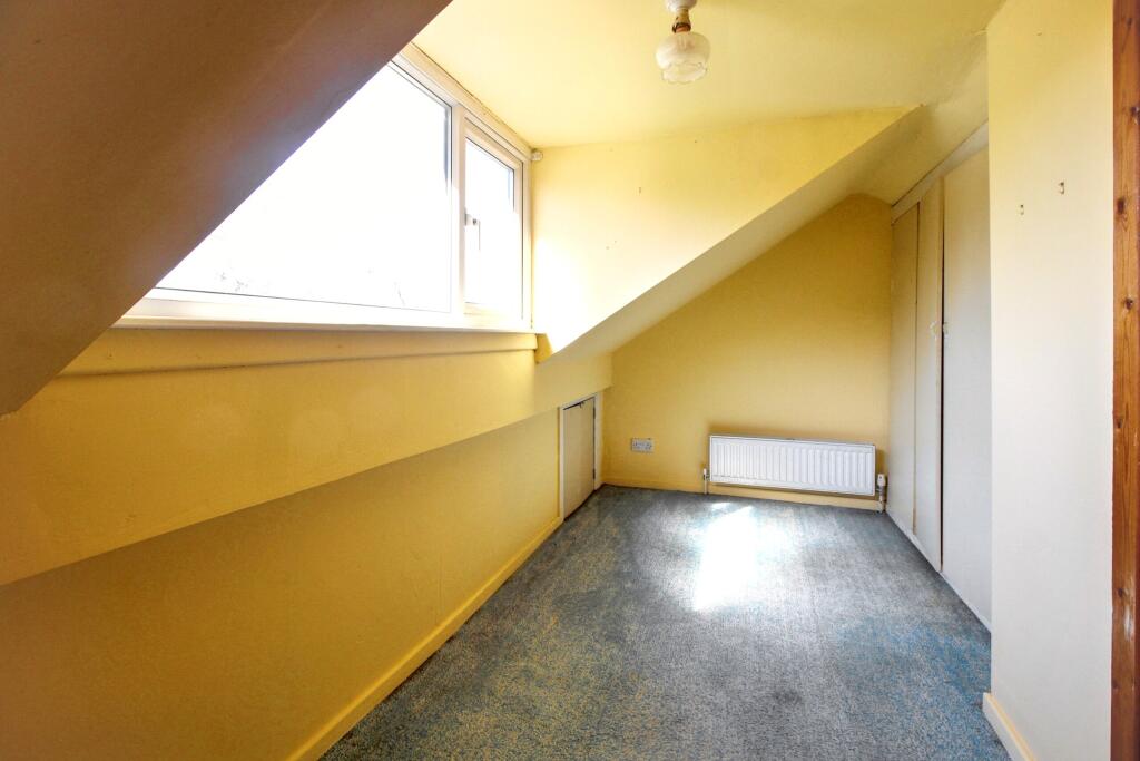 loft room two.JPG