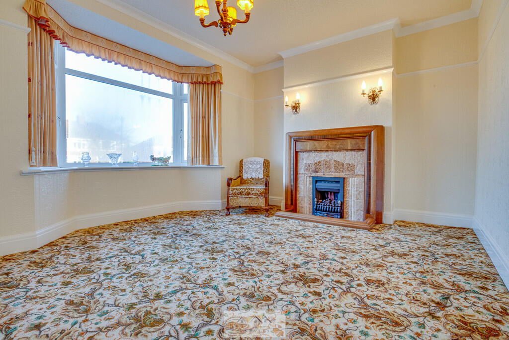 Dining room 1.1