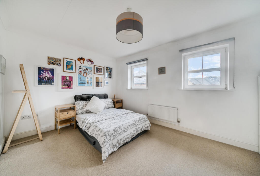 1375254-21-69038d...