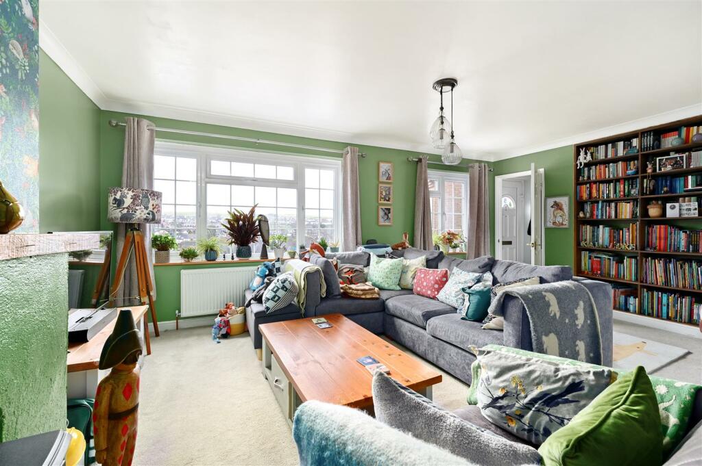 Southon close bn41 (18).jpg