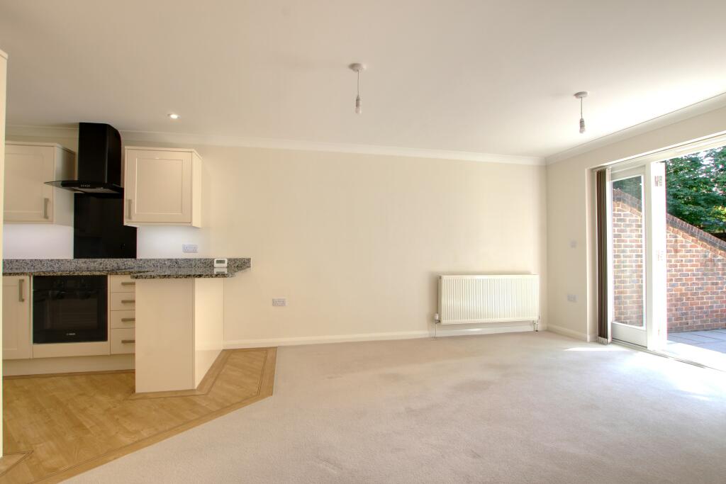 4 LOUNGE ANGLE 2.jpg
