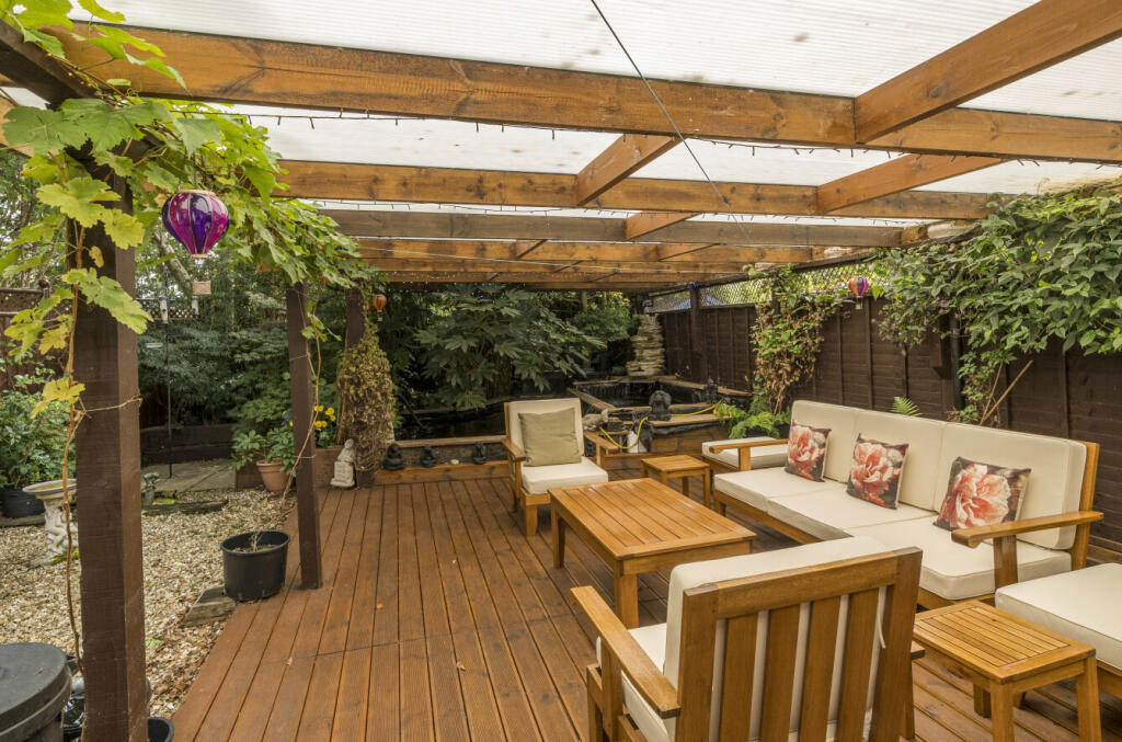 1355189-6-68c80ee...