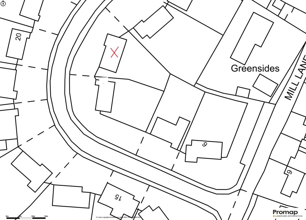 Promap-3102385-3199953-750400-0