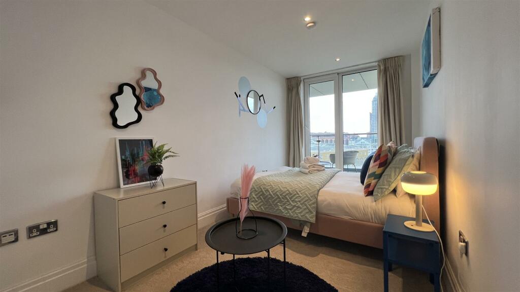 bed3.JPG