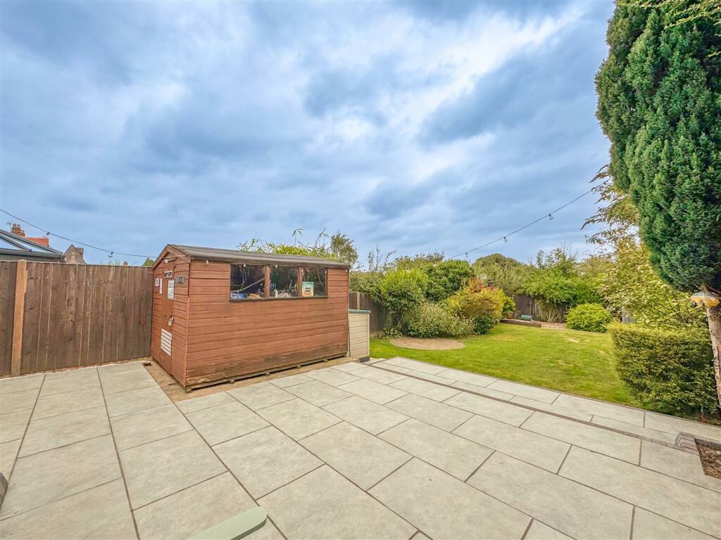 Nuneaton Road - Image-4.jpg