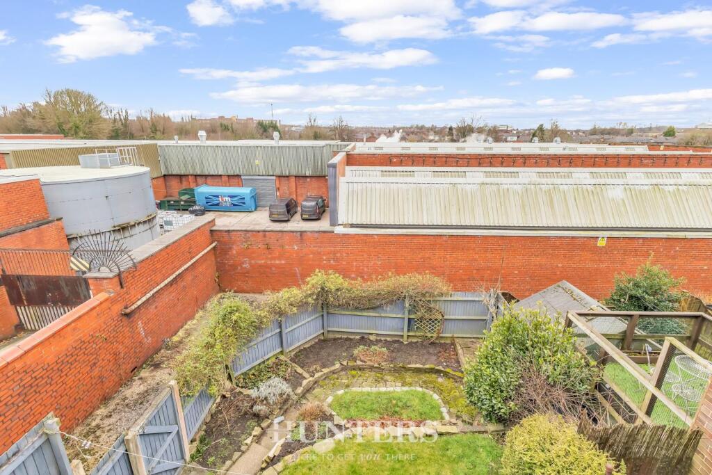 Jubilee Road (14).jpg