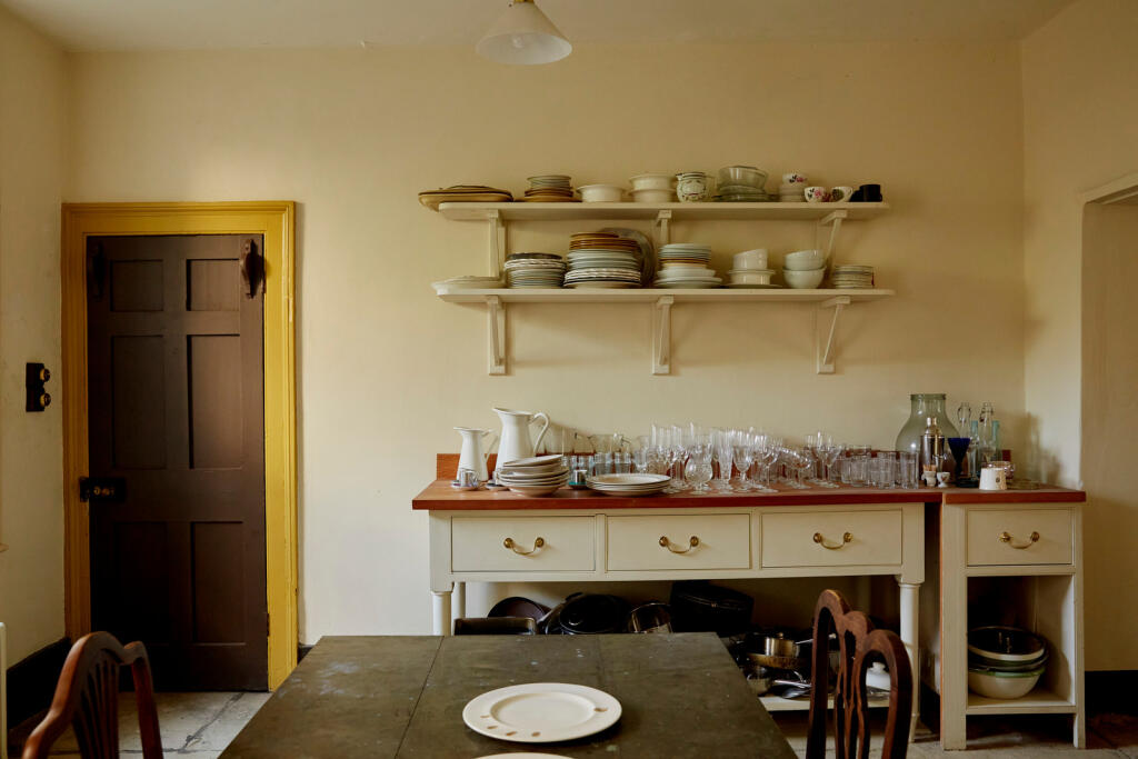 192162 - DOCKYARD TERRACE_HIRES_11.JPG