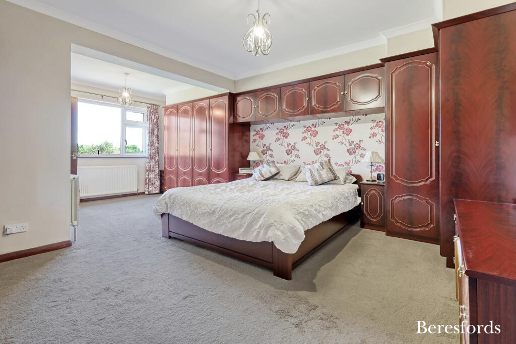 Picture No. 08