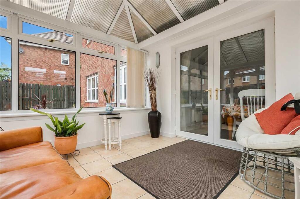 Conservatory (2)