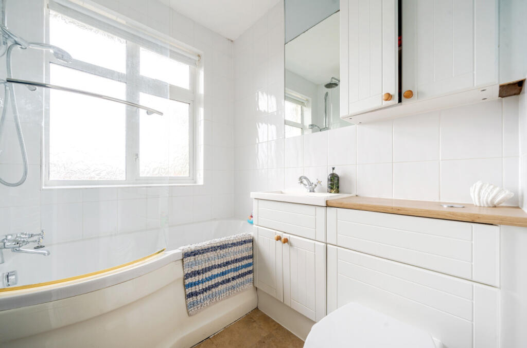 1330602-13-68836d...