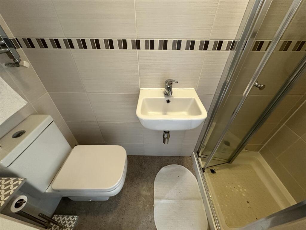 Bramleys Estate Agents - Norman Road - Mirfield (3