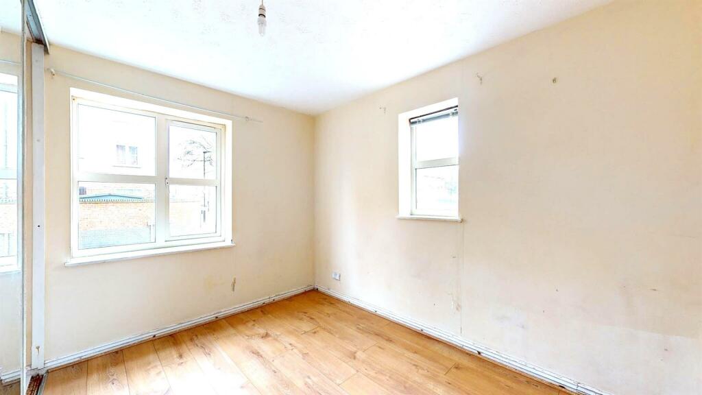 677c201c7de12ce2a40d1f20_1c46a9ddbcab38fc8545ad117