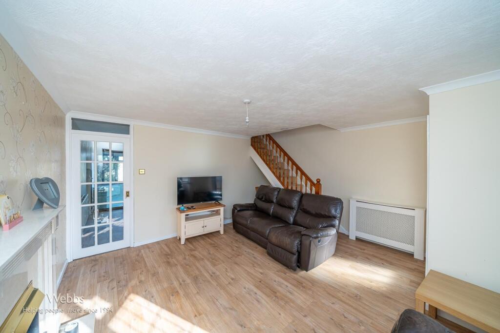 © Webbs Estate Agents © (2 of 116).jpg