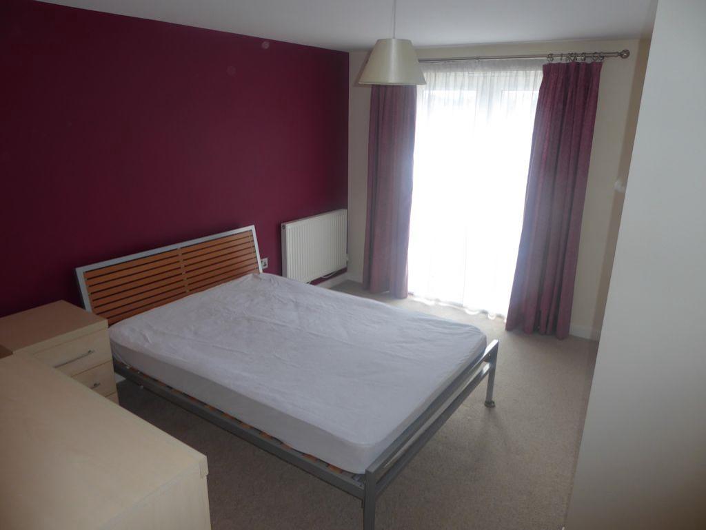 PICTURE6