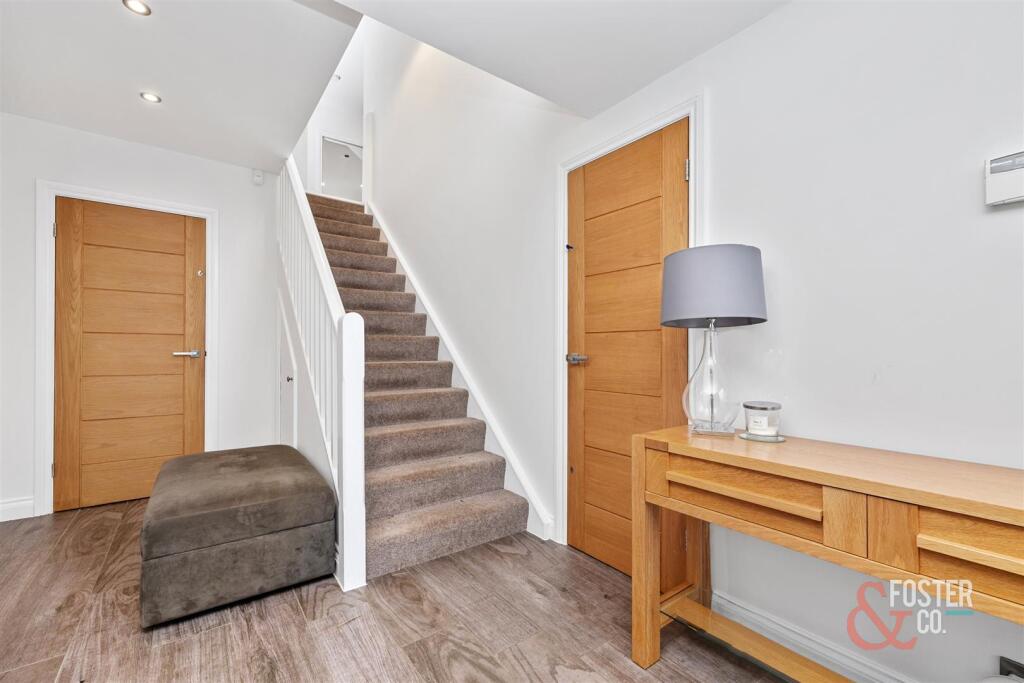 Wayland Avenue_49_001.jpg