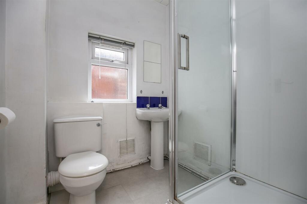 IMG_1368.JPG