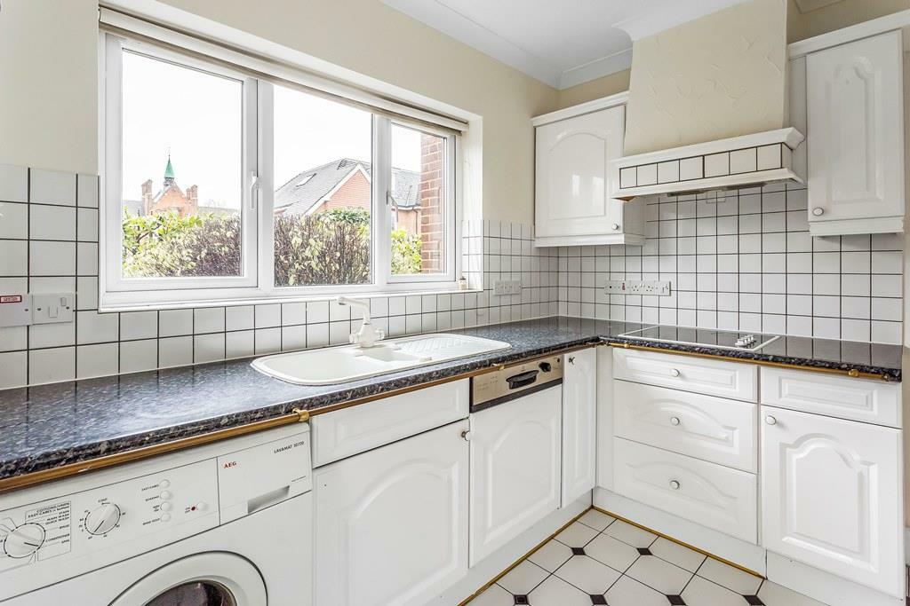 2-Tregarth-Place-11.jpg
