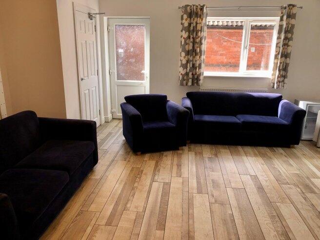 henry-road-ng7-2dr-962954