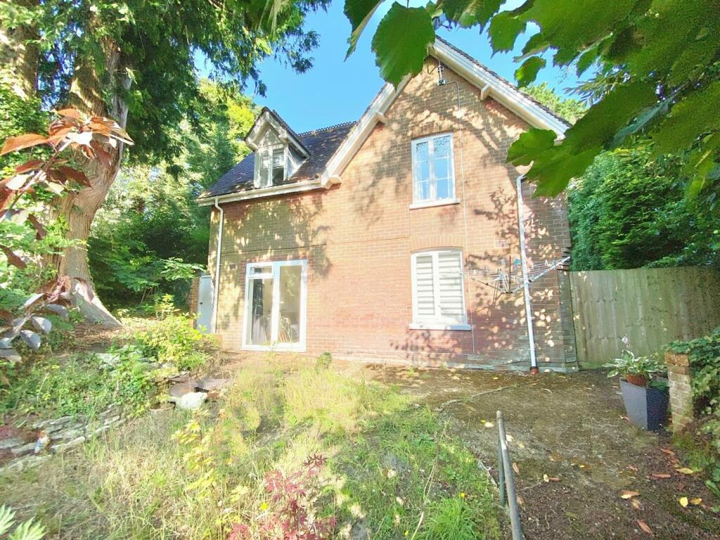 rear Garden.jpg