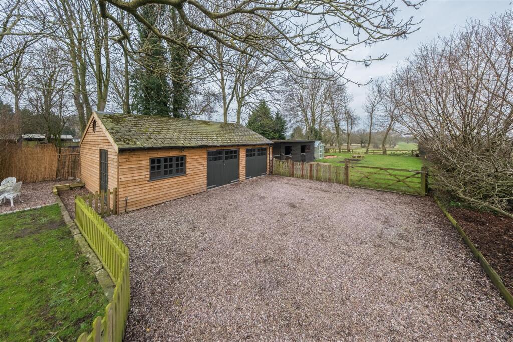 1 Parkfield House Cottages-063.jpg