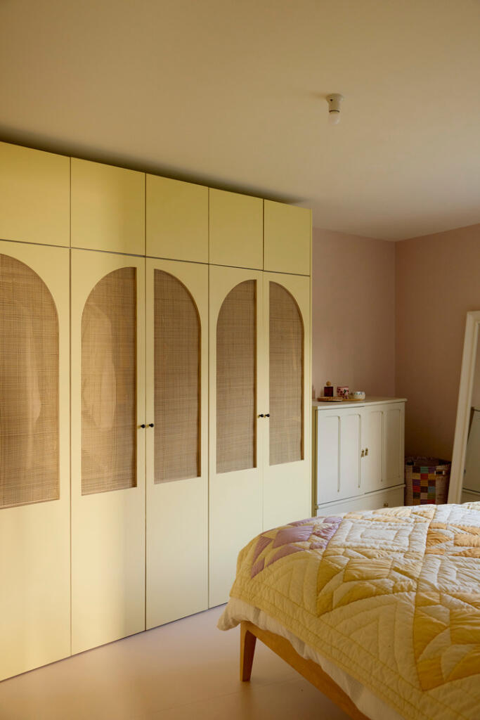 323879 - 25.12.15_TMH_SUTTON CRESCENT_70.JPG