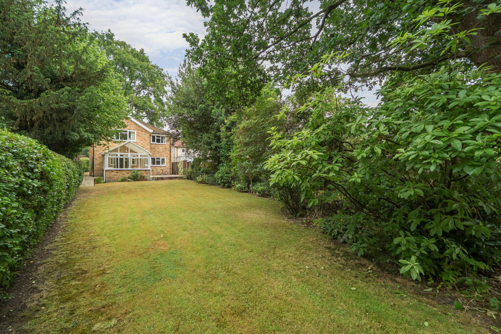 1318345-3-6865218...