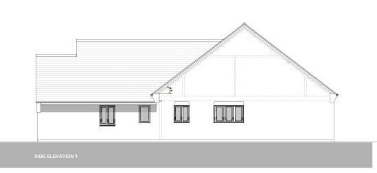f_planningdv_pl_filesH07-0324-2408  Proposed eleva