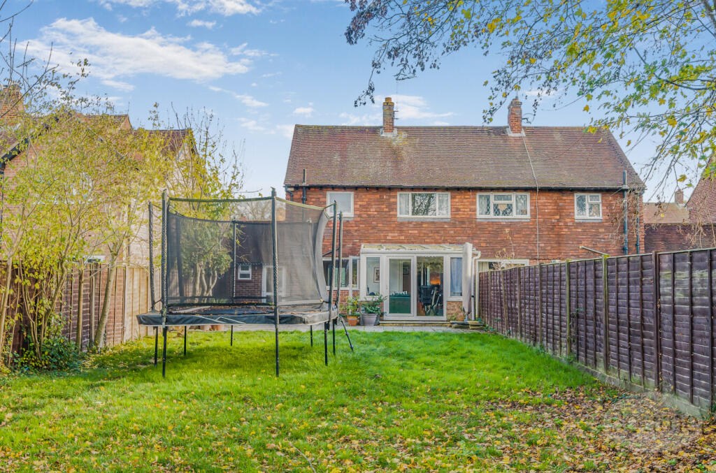 43e2f10e-4cb6-496...